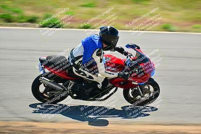 media/Apr-20-2024-TrackXperience (Sat) [[8e083f9805]]/Level 1/Session 2 (Turns 3 4 and 5)/